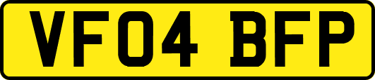 VF04BFP