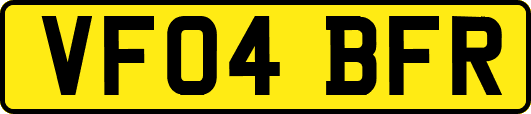 VF04BFR
