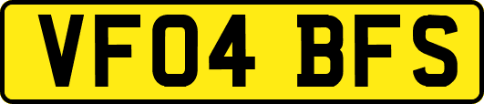 VF04BFS