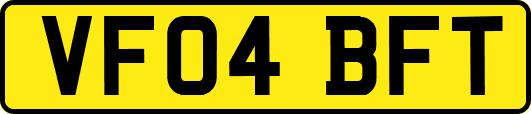 VF04BFT