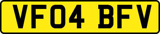 VF04BFV