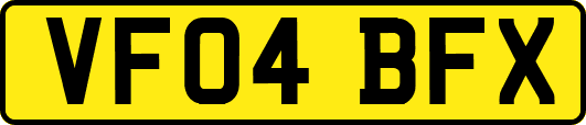 VF04BFX