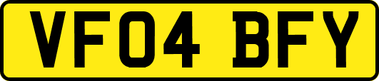 VF04BFY