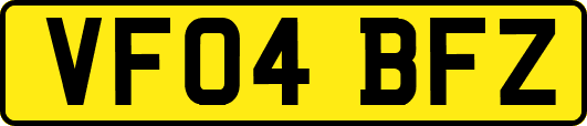VF04BFZ