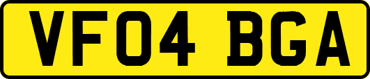 VF04BGA