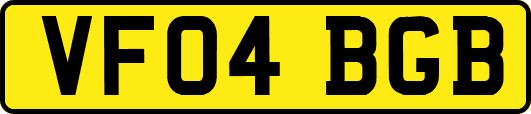 VF04BGB
