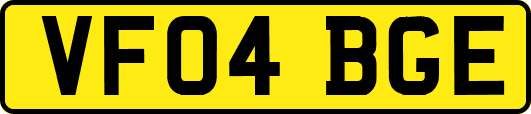 VF04BGE