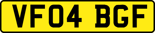 VF04BGF