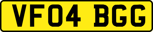 VF04BGG