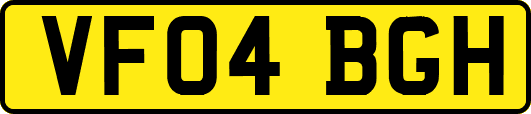 VF04BGH