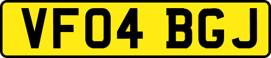 VF04BGJ
