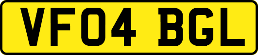 VF04BGL