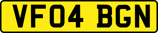 VF04BGN