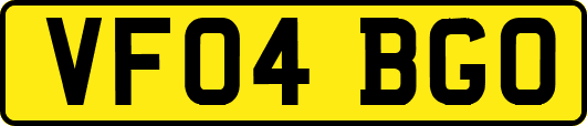 VF04BGO