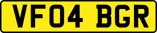 VF04BGR