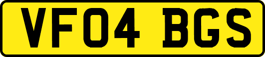 VF04BGS