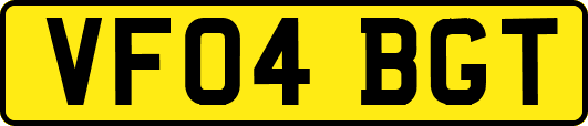 VF04BGT