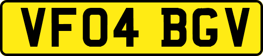 VF04BGV