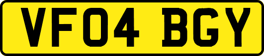 VF04BGY