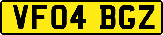 VF04BGZ