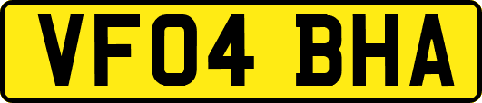 VF04BHA