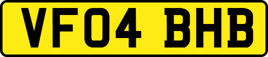 VF04BHB