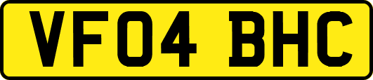 VF04BHC