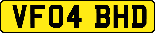 VF04BHD