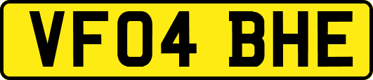 VF04BHE
