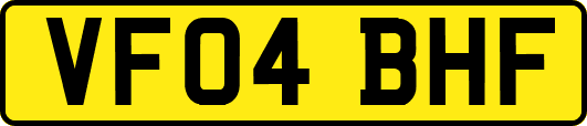 VF04BHF