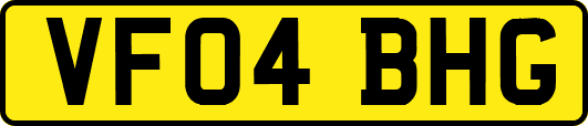 VF04BHG
