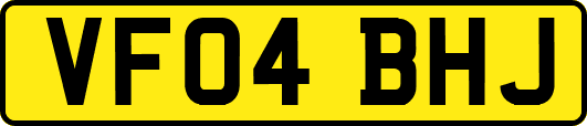 VF04BHJ