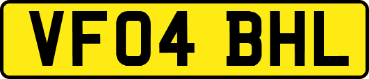 VF04BHL