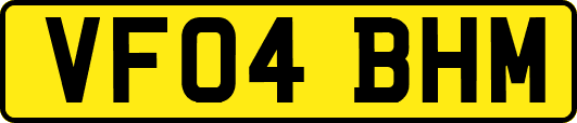 VF04BHM