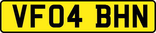 VF04BHN