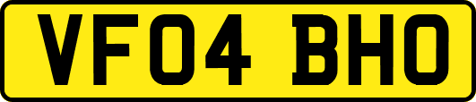 VF04BHO