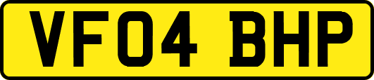 VF04BHP