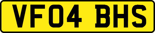 VF04BHS