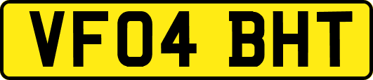 VF04BHT