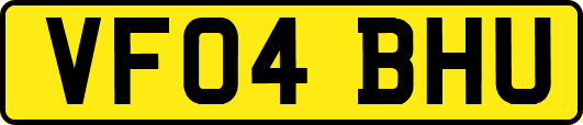 VF04BHU