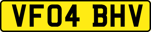 VF04BHV