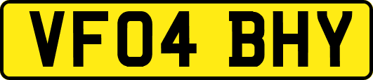VF04BHY