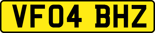 VF04BHZ