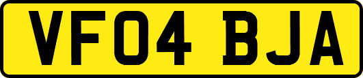 VF04BJA