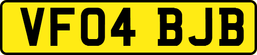 VF04BJB