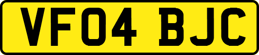 VF04BJC
