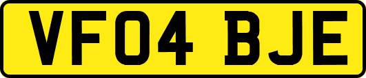 VF04BJE