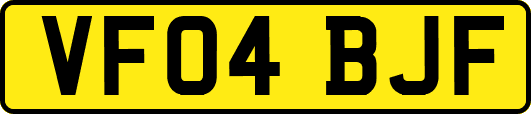 VF04BJF