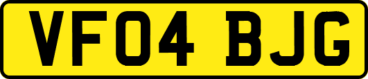 VF04BJG