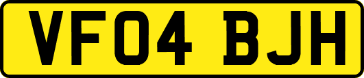 VF04BJH